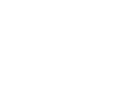 Balioz studio