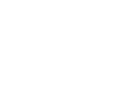 Higher School of Photography