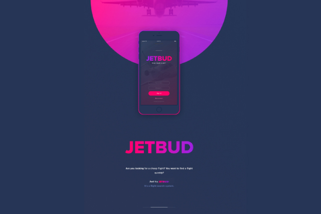 portfolio img