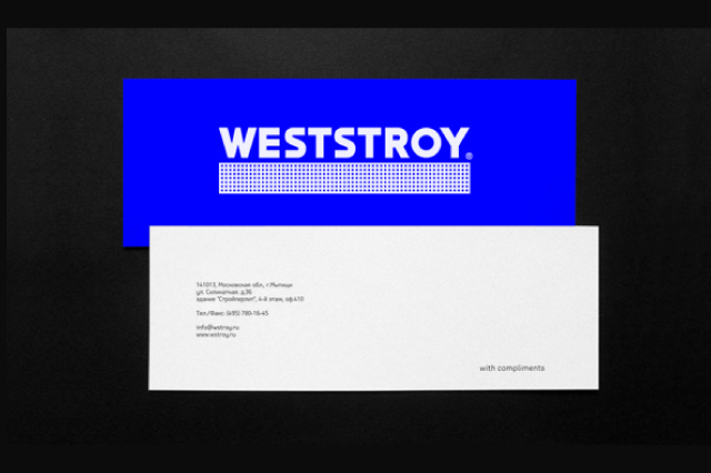 portfolio img