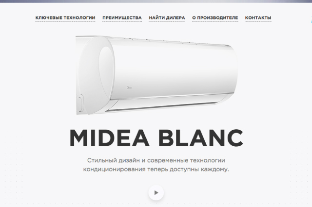 portfolio img
