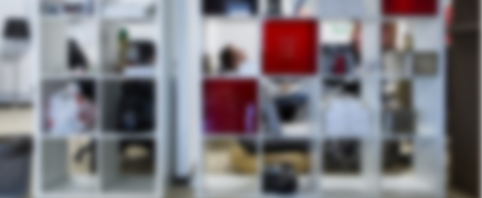 slider image 3