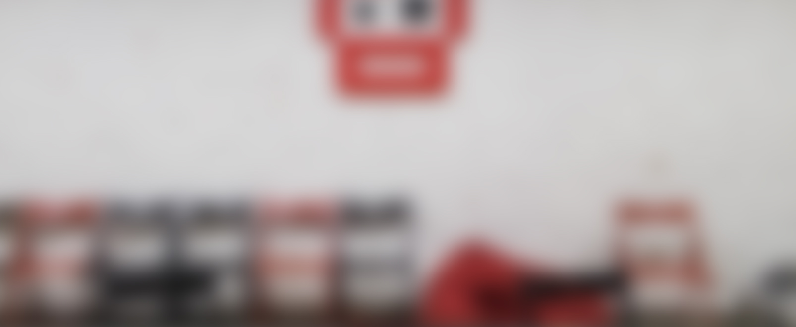slider image 4