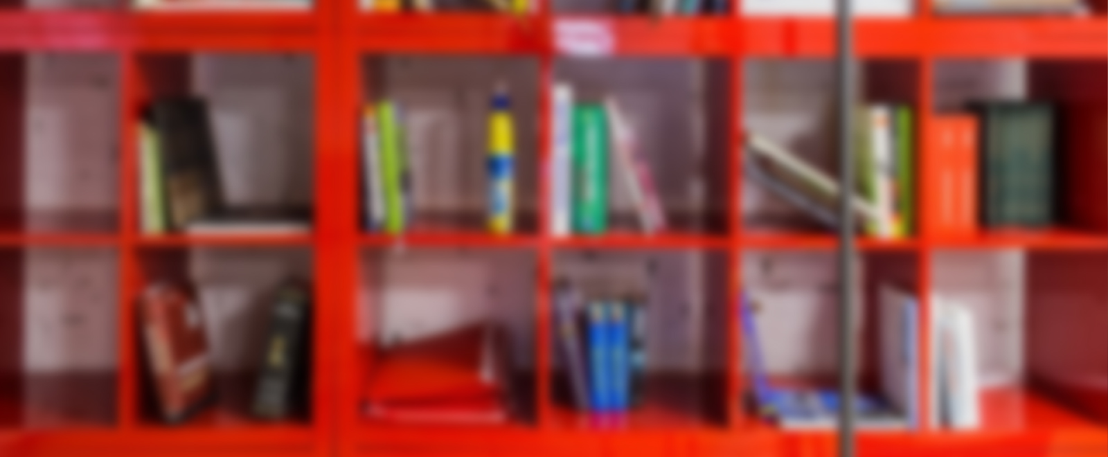 slider image 5
